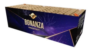 Bonanza
