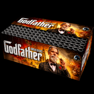 Godfather