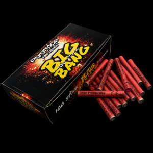 Big Bang 100 Stk