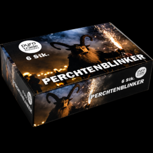 PERCHTENBLINKER