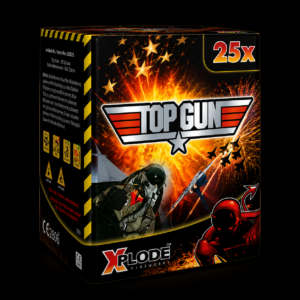 Top Gun