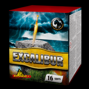 Excalibur