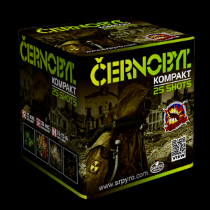 Cernobyl