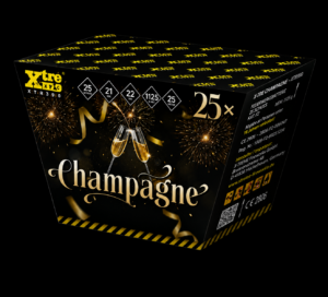 Champagne