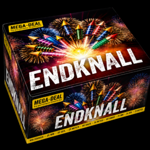 Endknall