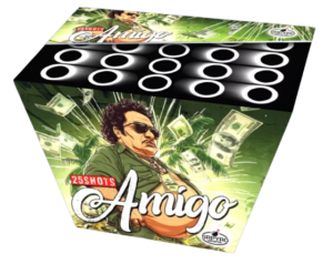 Amigo
