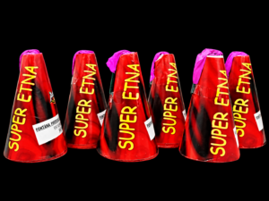 SUPER ETNA 6er Pack